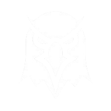 Dex Screener